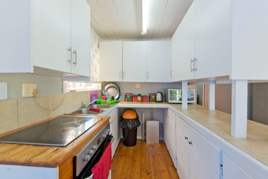 8 Bedroom Property for Sale in Hunters Home Western Cape